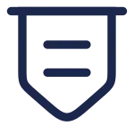 Bill (1) SVG Icon